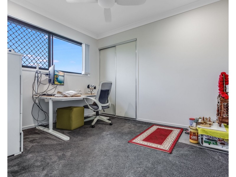 5 Palmeri Street, Caboolture QLD 4510