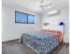5 Palmeri Street, Caboolture QLD 4510