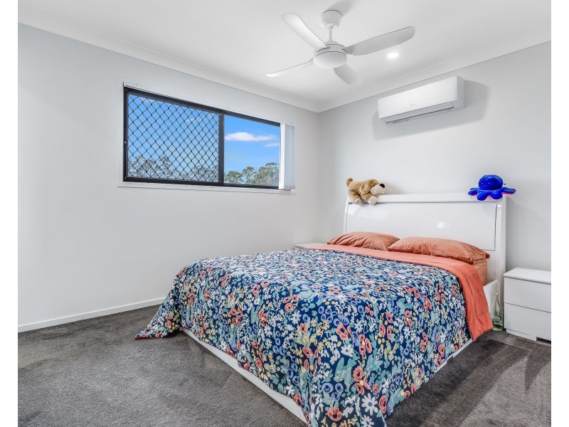 5 Palmeri Street, Caboolture QLD 4510