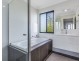 5 Palmeri Street, Caboolture QLD 4510
