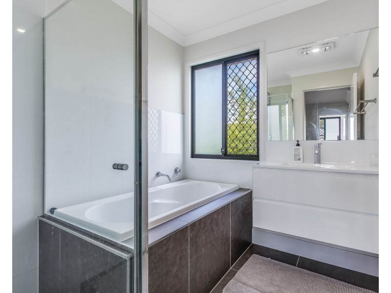 5 Palmeri Street, Caboolture QLD 4510