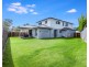 5 Palmeri Street, Caboolture QLD 4510