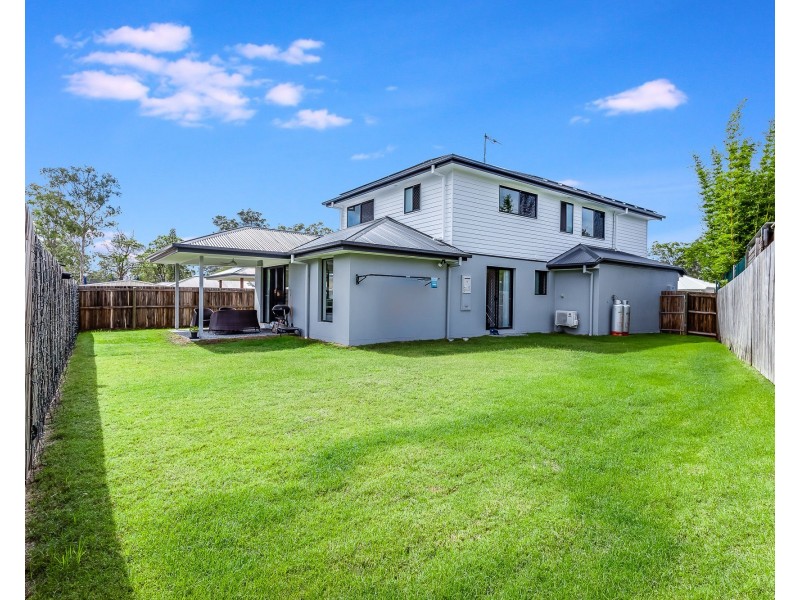 5 Palmeri Street, Caboolture QLD 4510