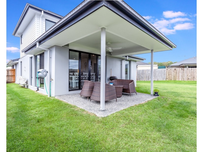 5 Palmeri Street, Caboolture QLD 4510