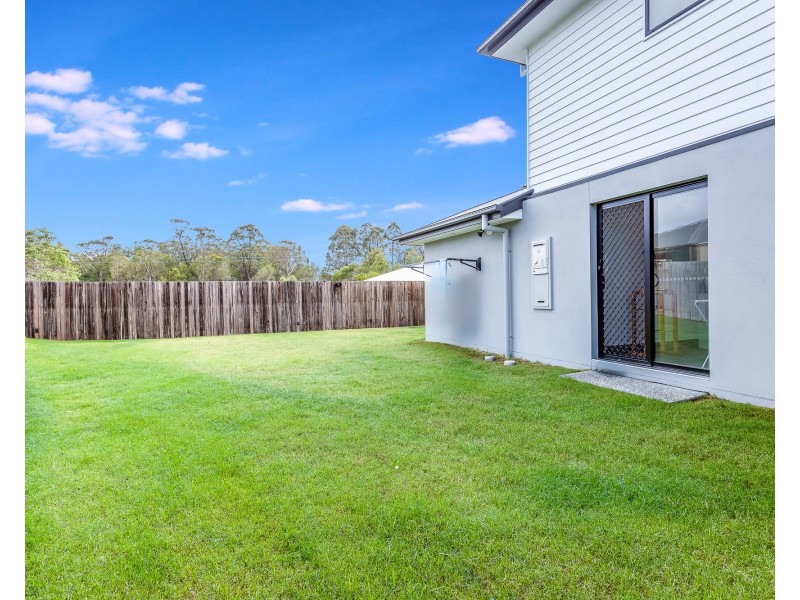 5 Palmeri Street, Caboolture QLD 4510