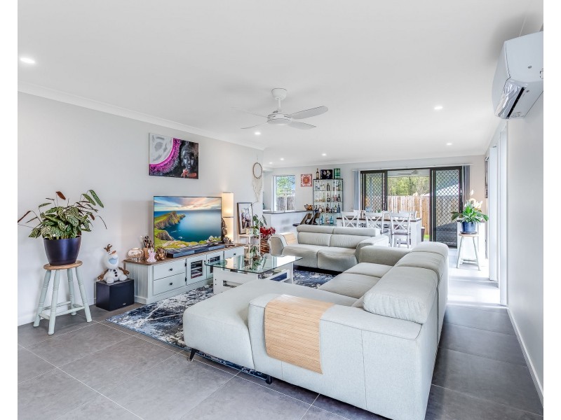 5 Palmeri Street, Caboolture QLD 4510