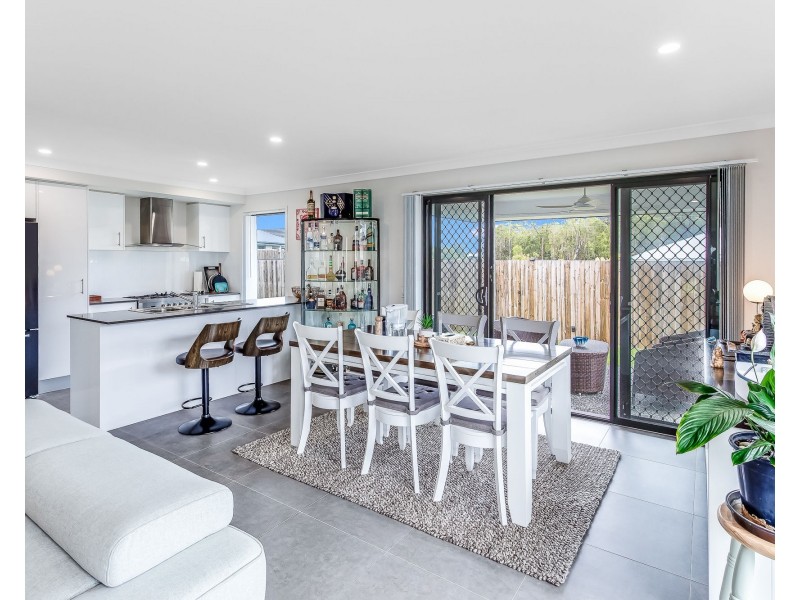 5 Palmeri Street, Caboolture QLD 4510