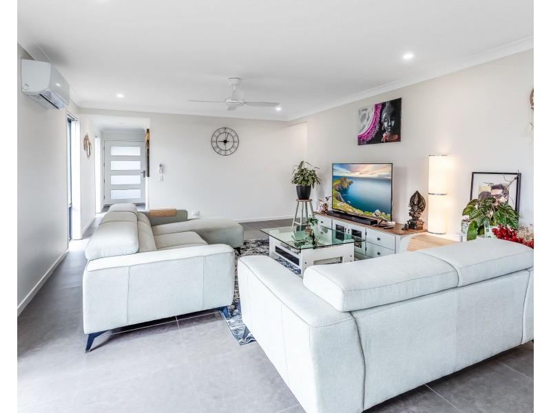 5 Palmeri Street, Caboolture QLD 4510