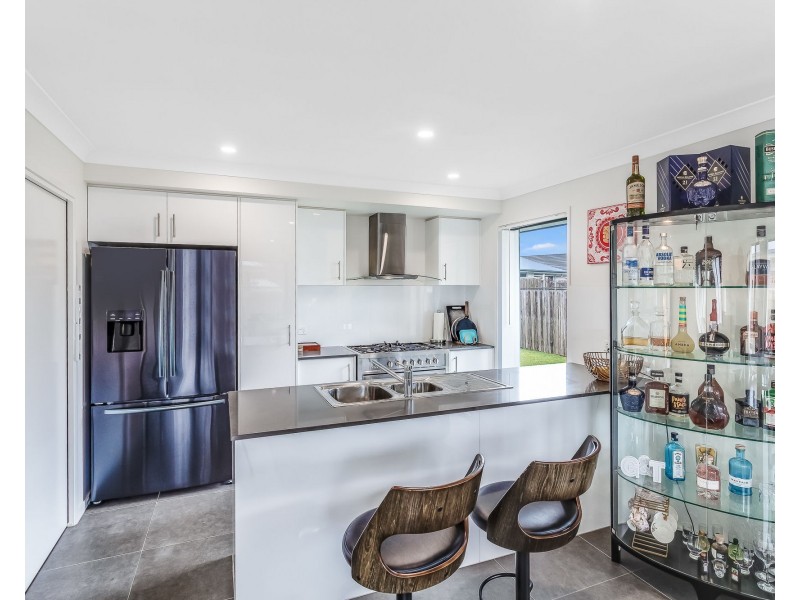 5 Palmeri Street, Caboolture QLD 4510