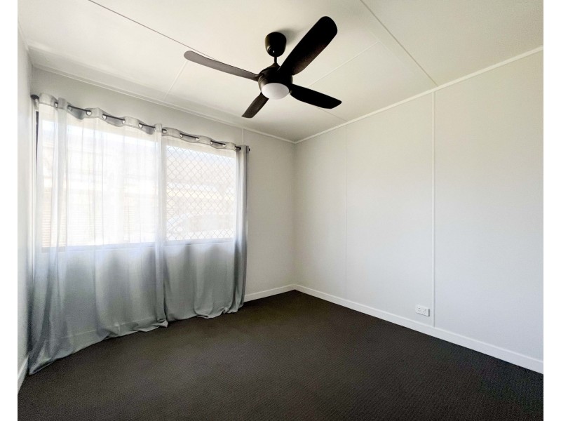 13 Amies, Beachmere QLD 4510