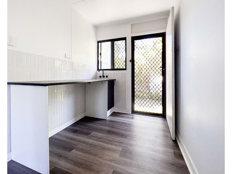 13 Amies, Beachmere QLD 4510