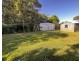 13 Amies, Beachmere QLD 4510