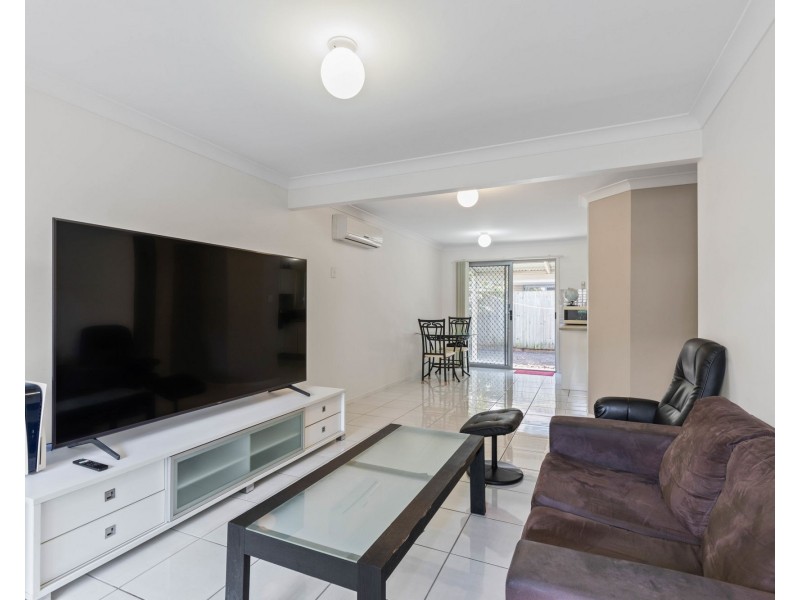 73/350 Leitchs Road, Brendale QLD 4500