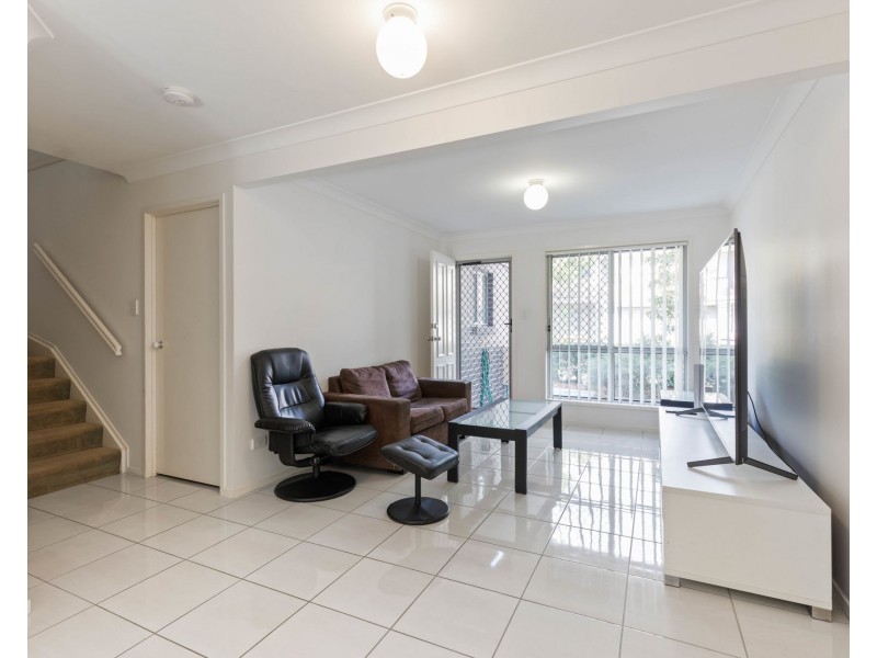 73/350 Leitchs Road, Brendale QLD 4500