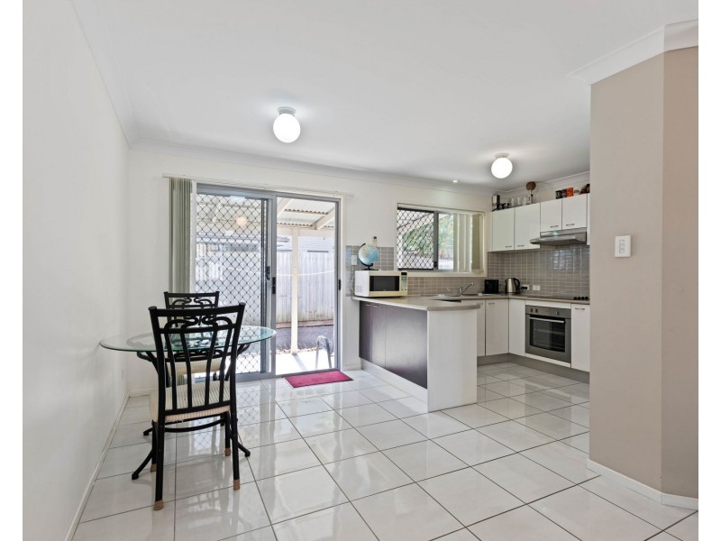 73/350 Leitchs Road, Brendale QLD 4500