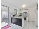 73/350 Leitchs Road, Brendale QLD 4500