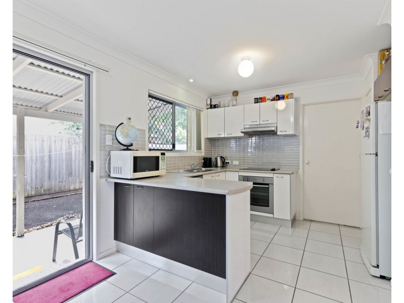 73/350 Leitchs Road, Brendale QLD 4500