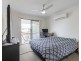 73/350 Leitchs Road, Brendale QLD 4500