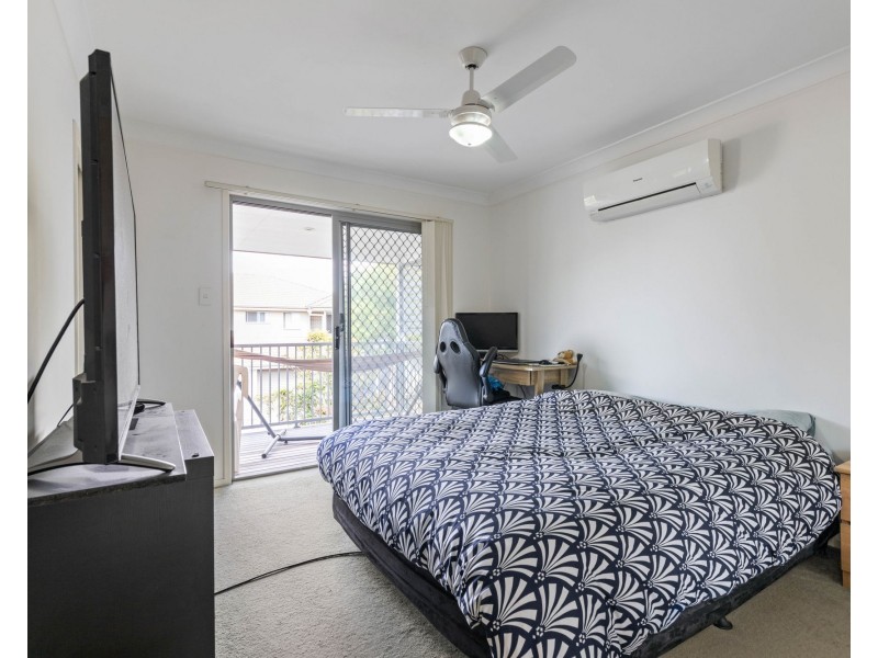 73/350 Leitchs Road, Brendale QLD 4500