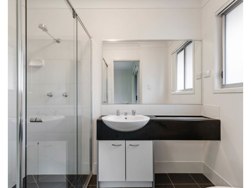 73/350 Leitchs Road, Brendale QLD 4500