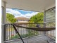 73/350 Leitchs Road, Brendale QLD 4500