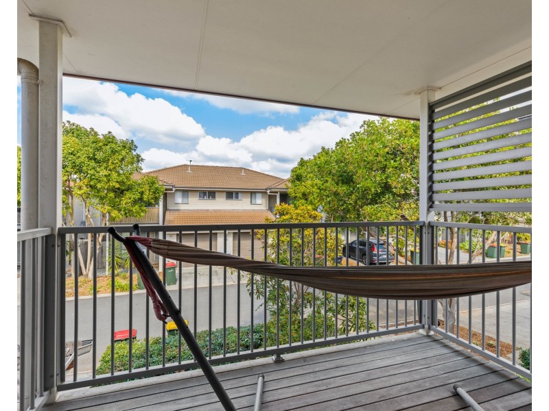 73/350 Leitchs Road, Brendale QLD 4500