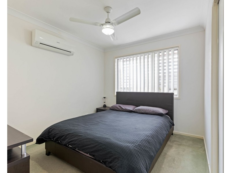 73/350 Leitchs Road, Brendale QLD 4500