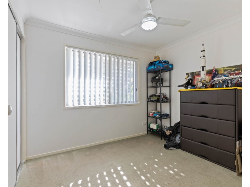 73/350 Leitchs Road, Brendale QLD 4500