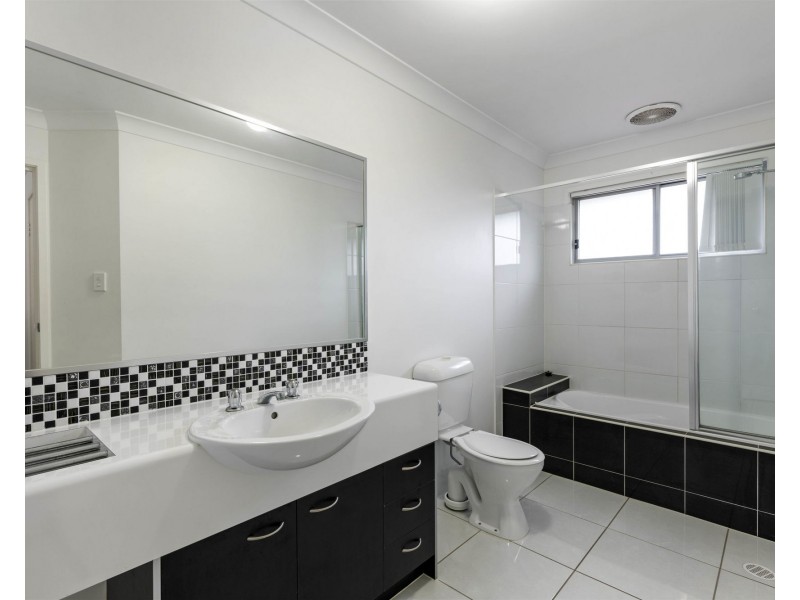 73/350 Leitchs Road, Brendale QLD 4500