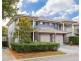 73/350 Leitchs Road, Brendale QLD 4500