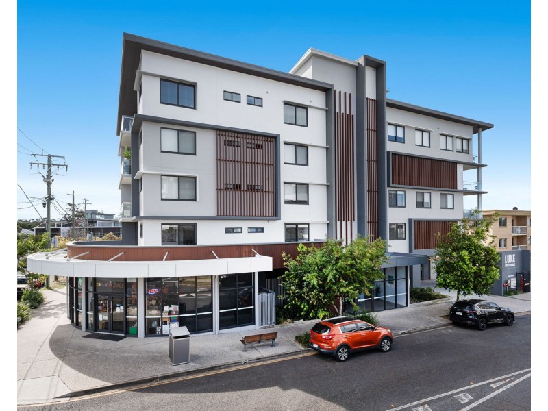 101/44 Bay Terrace, Wynnum QLD 4178