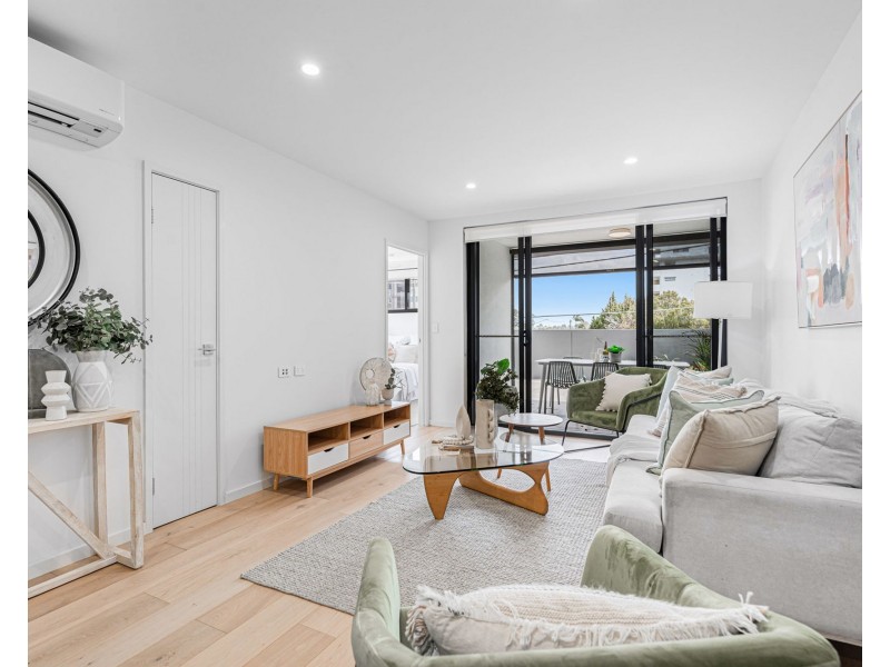 101/44 Bay Terrace, Wynnum QLD 4178