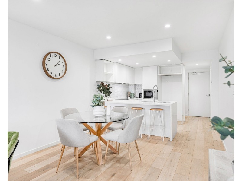 101/44 Bay Terrace, Wynnum QLD 4178