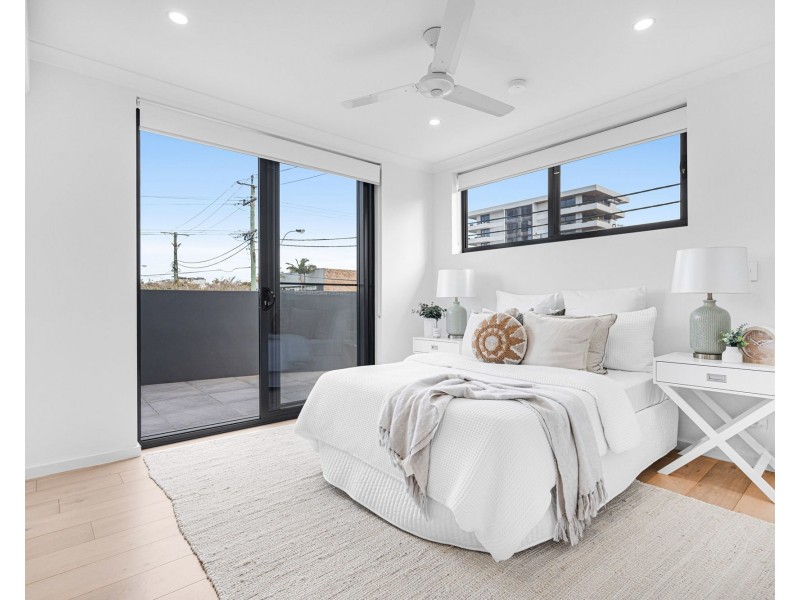 101/44 Bay Terrace, Wynnum QLD 4178