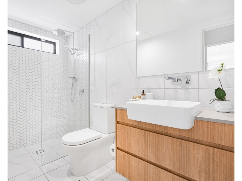 101/44 Bay Terrace, Wynnum QLD 4178