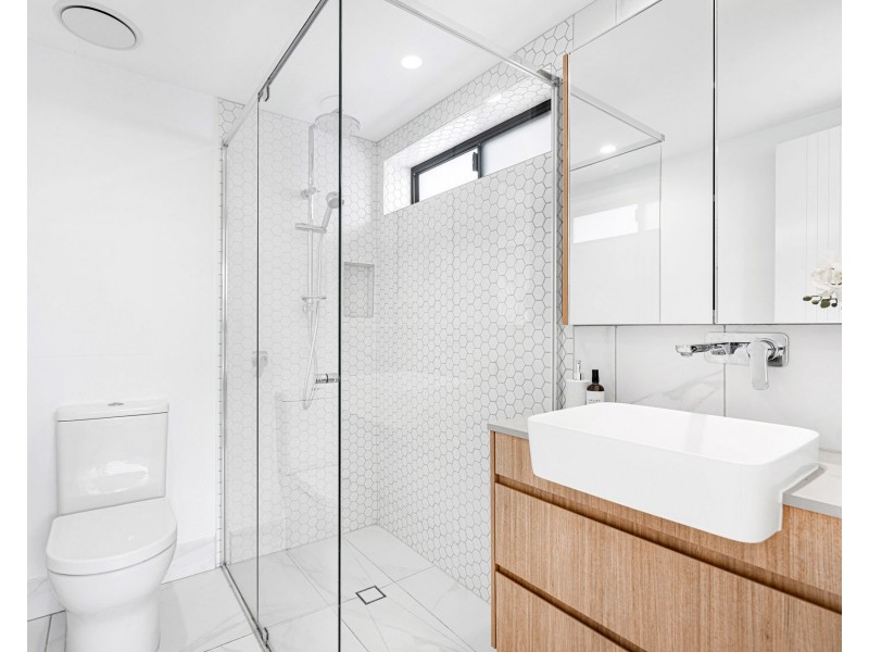 101/44 Bay Terrace, Wynnum QLD 4178