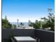 101/44 Bay Terrace, Wynnum QLD 4178