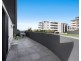 101/44 Bay Terrace, Wynnum QLD 4178