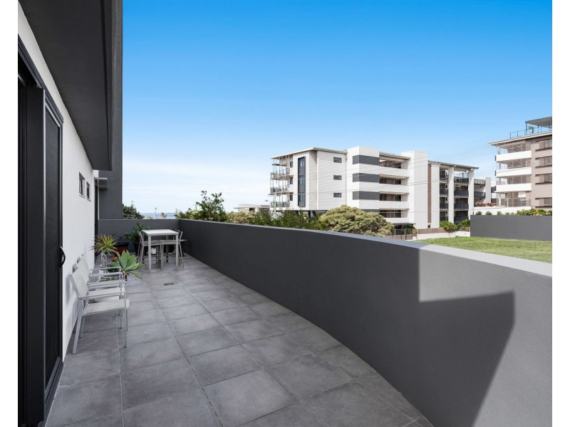 101/44 Bay Terrace, Wynnum QLD 4178