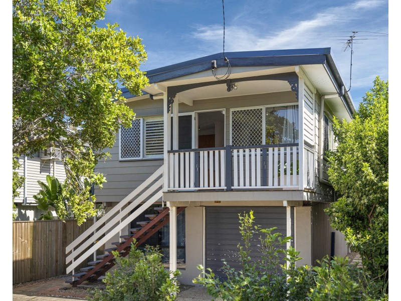 3 Hawk Street, Bald Hills QLD 4036