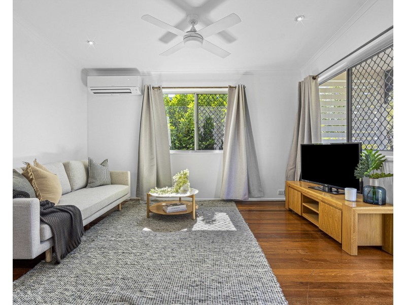 3 Hawk Street, Bald Hills QLD 4036