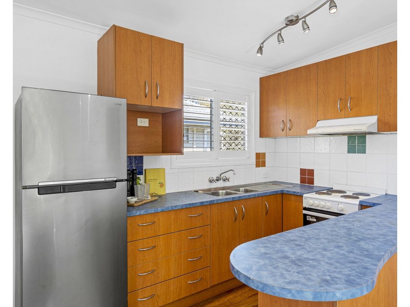 3 Hawk Street, Bald Hills QLD 4036