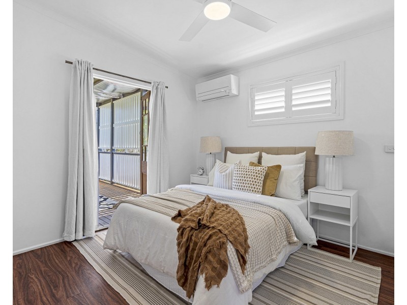 3 Hawk Street, Bald Hills QLD 4036