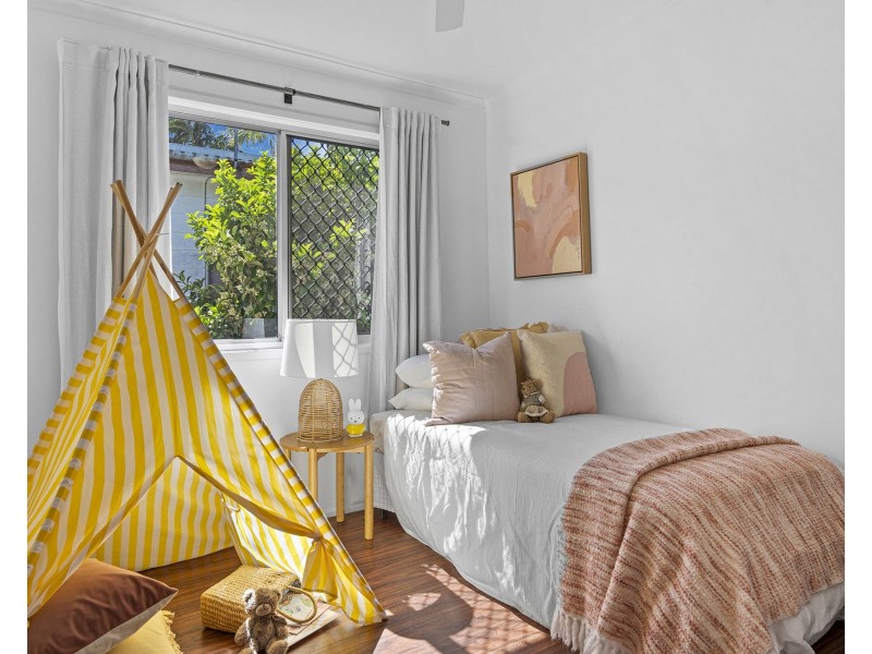 3 Hawk Street, Bald Hills QLD 4036