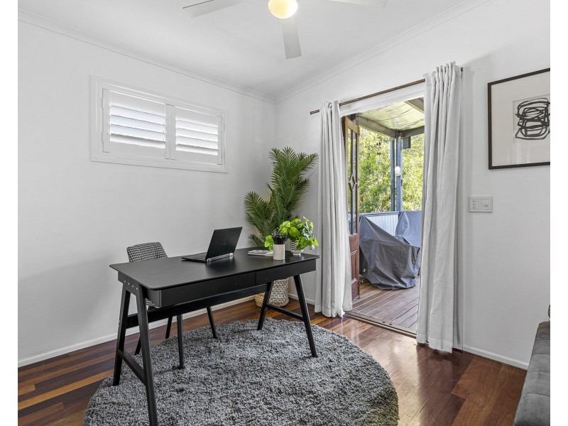 3 Hawk Street, Bald Hills QLD 4036