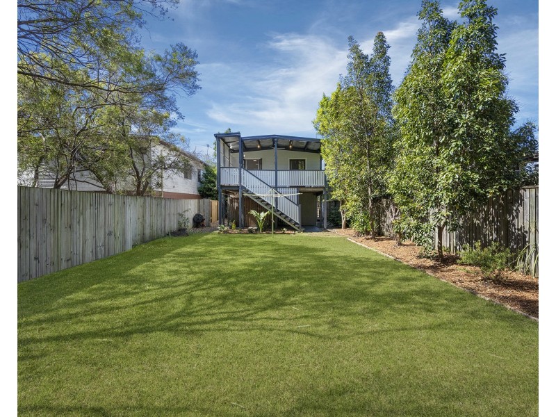3 Hawk Street, Bald Hills QLD 4036