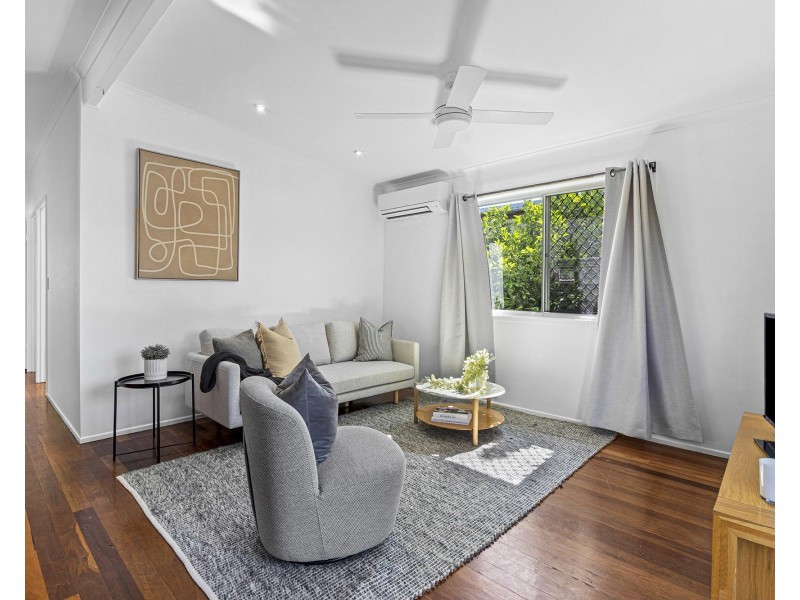 3 Hawk Street, Bald Hills QLD 4036