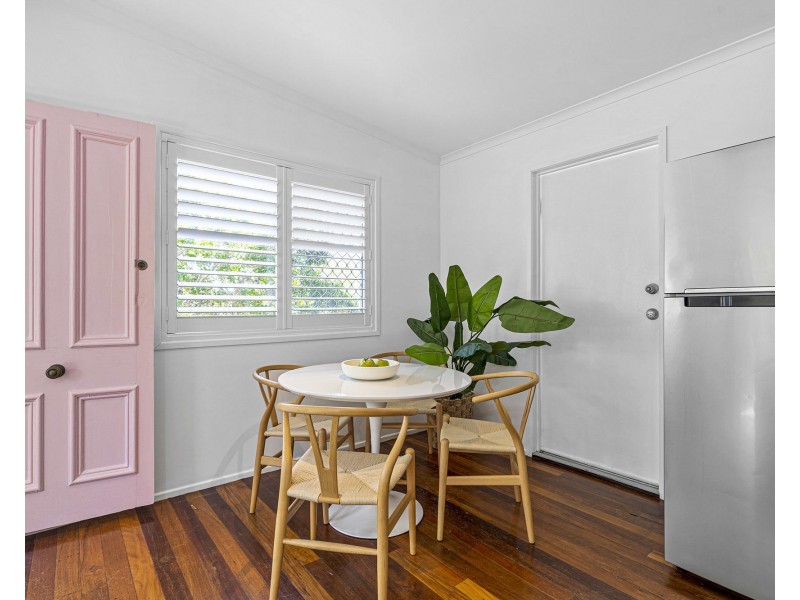 3 Hawk Street, Bald Hills QLD 4036