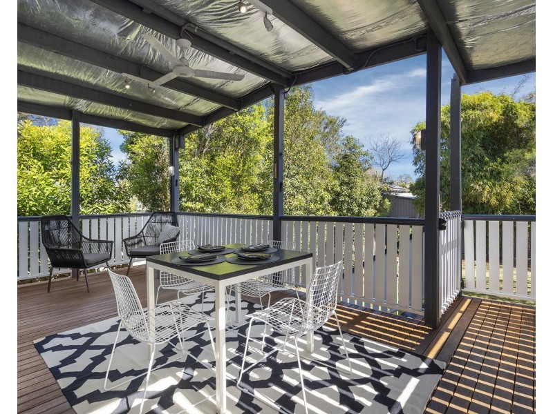 3 Hawk Street, Bald Hills QLD 4036