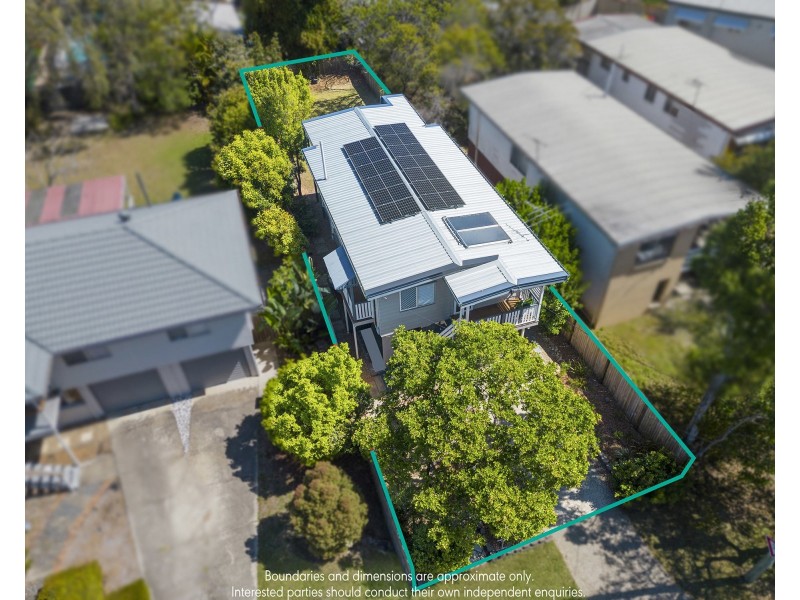 3 Hawk Street, Bald Hills QLD 4036